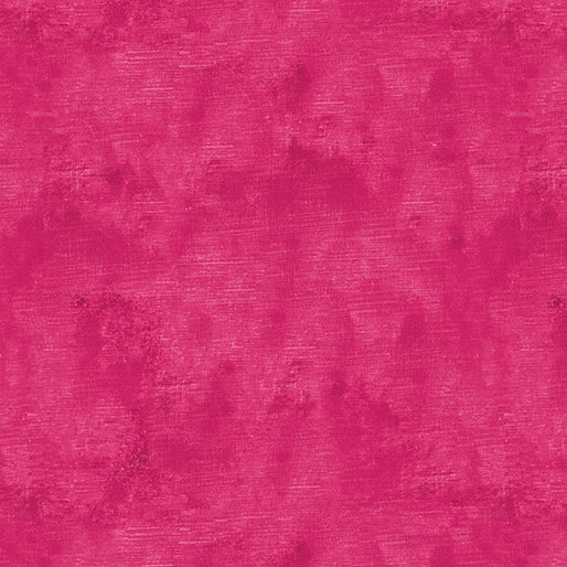 Benartex | Chald Texture | Hot Pink