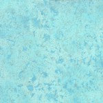 Michael Miller | Fairy Frost | Aqua