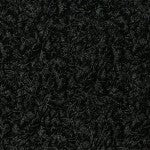 Michael Miller | Fairy Frost | Diamond