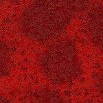 Michael Miller | Fairy Frost | Hollyberry