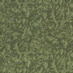 Michael Miller | Fairy Frost | Mosa