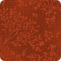 Kaufman | Fusions #7 | Copper