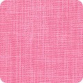 Kaufman | Quilters Linen | Camillia