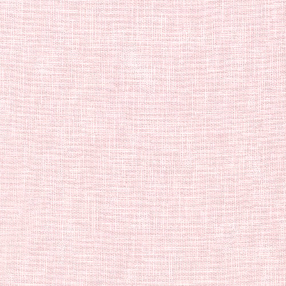 KAUFMAN | Quilter's Linen | Peony