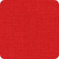 Kaufman | Quilters Linen | Red
