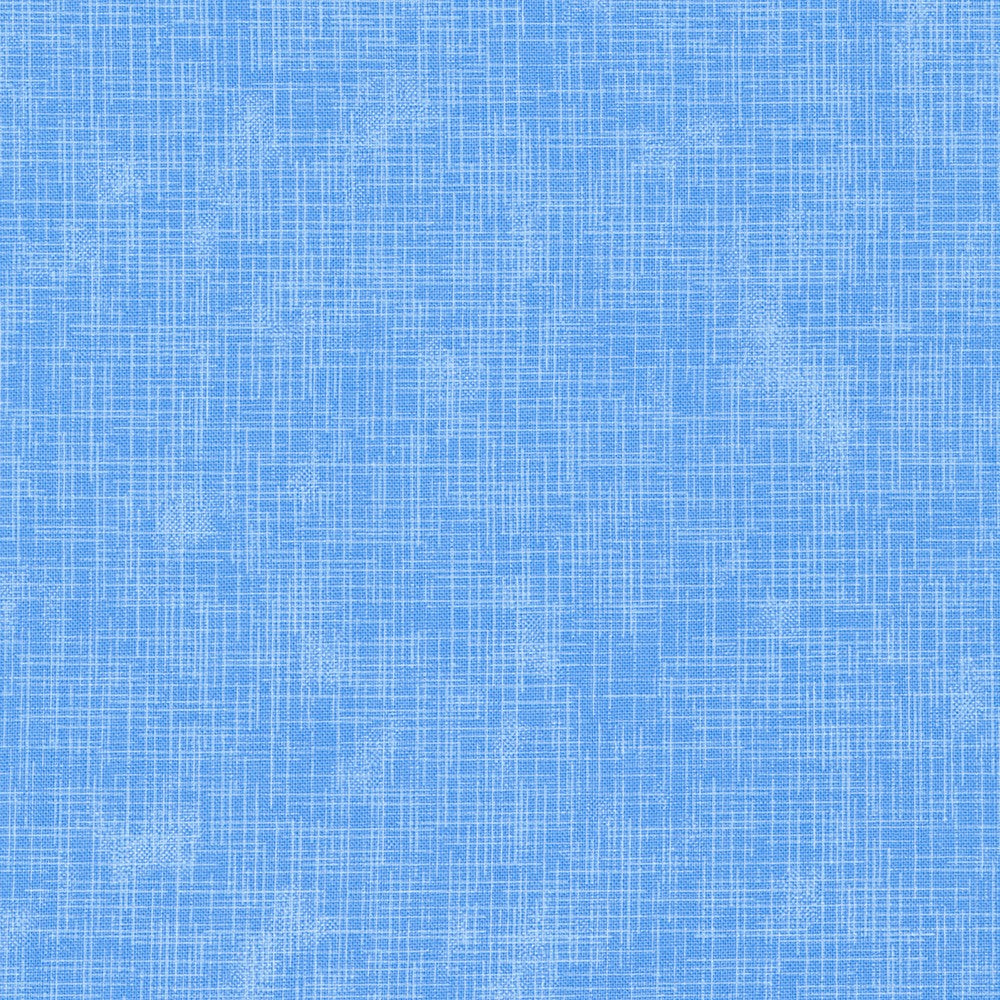 Kaufman | Quilter's Linen | Lake