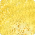 Kaufman | Fusions # 7 | Ochre