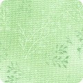 Kaufman | Fusions #7 | Sprig