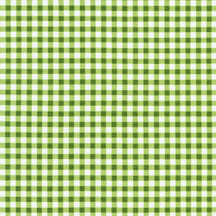 KAUFMAN | Flowerhouse | Fresh Sage