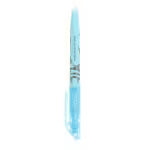 Frixion Pen | Light Bluje