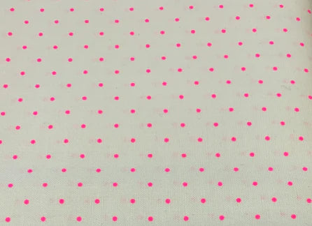 FREE SPIRIT | TULA PINK | Tiny Dots | Cosmic