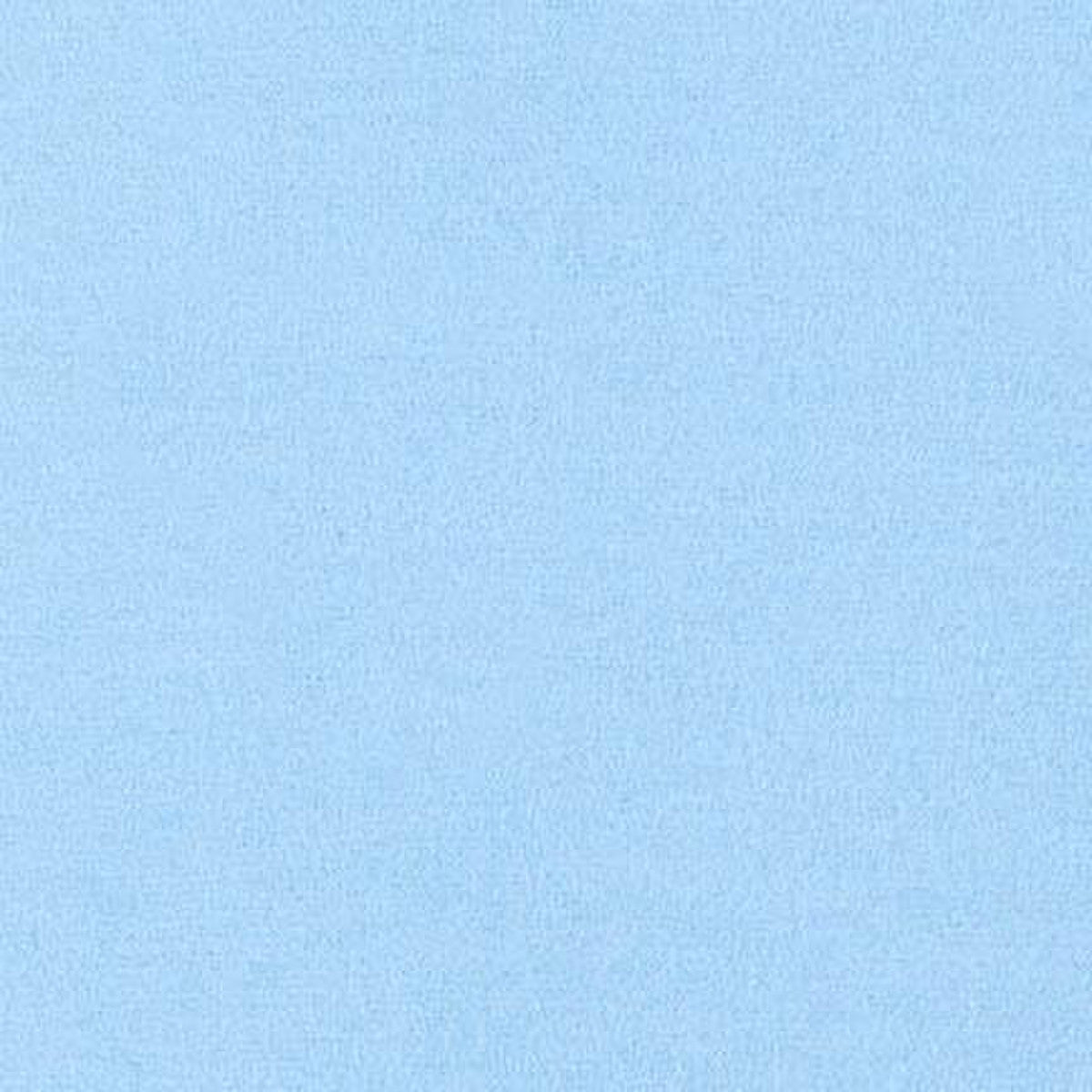 KAUFMAN | Cozy Cotton Flannel | Cloud Blue