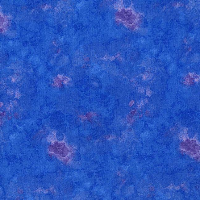 Timeless Treasures | Kim Hydrangea