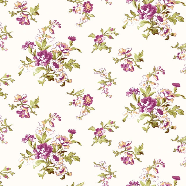 Maywoos | Veranda | 11052E