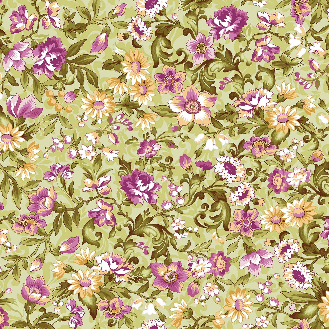 Maywood | Veranda | 11053-G