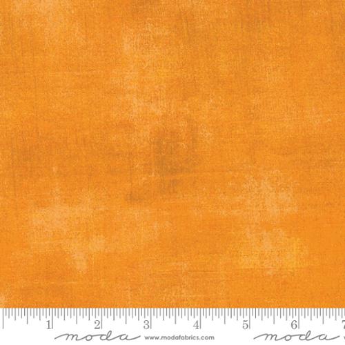 MODA | Grunge | Yellow/Gold