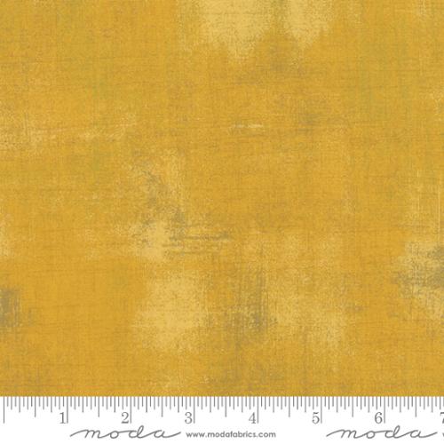 Moda | Grunge | Mustard