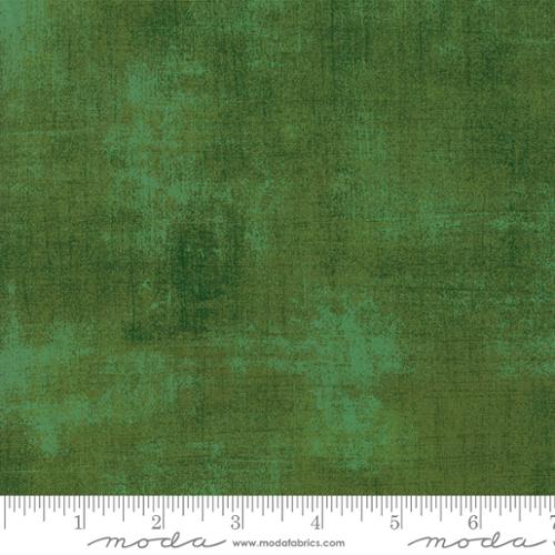 Moda | Grunge | Pine