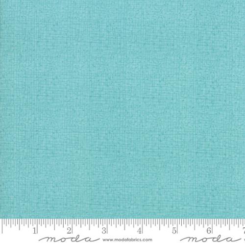 MODA | Thatched | Seafoam