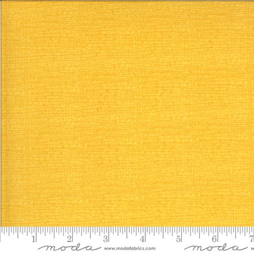 Moda | Thatched | Buttercup | 48626 133