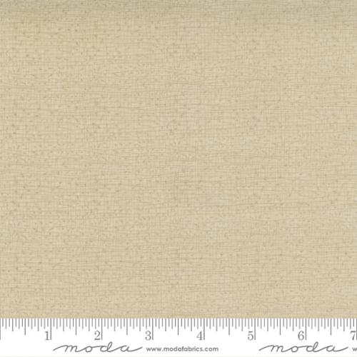 Moda | Thatched | Washed Linen