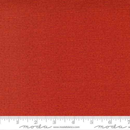 MODA | Thatched | S. Paprika