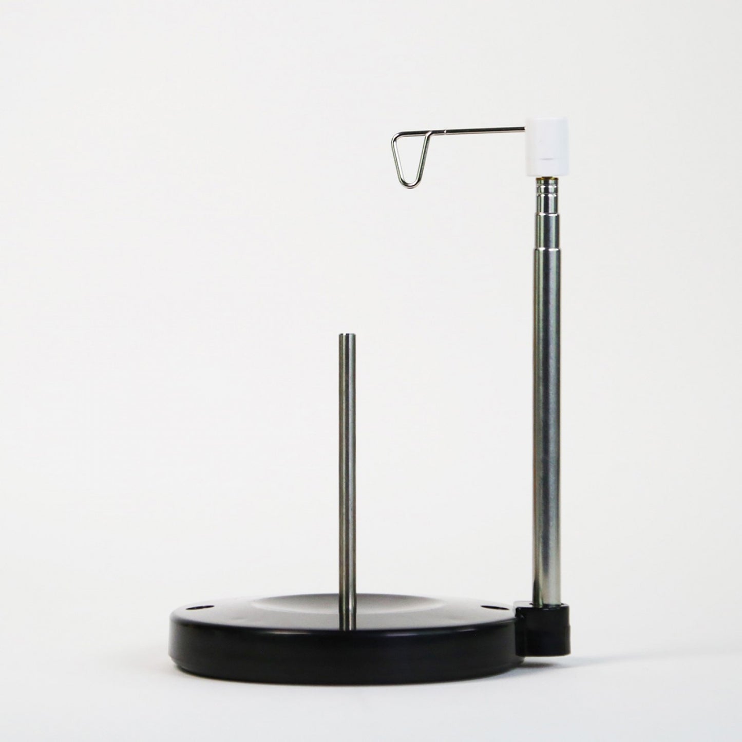 NOTION | Telescoping Stand