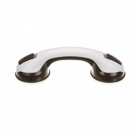 Omnigrid Suction Cup Handle