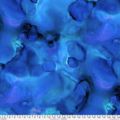 FREE SPIRIT | Alchmey | Divine