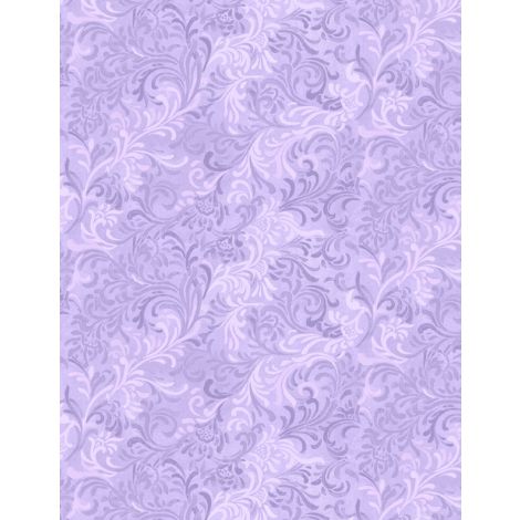 Wilmington | Essentials | Lavender