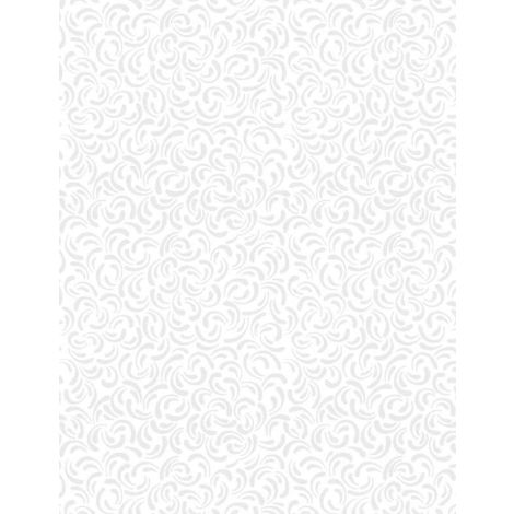 Wilmington | Cookie Dough | White on White