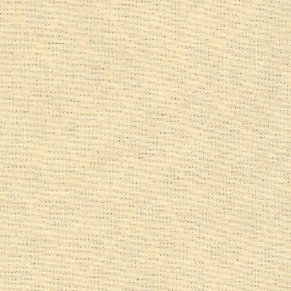 KAUFMAN | Imperial Coll | Eggshell