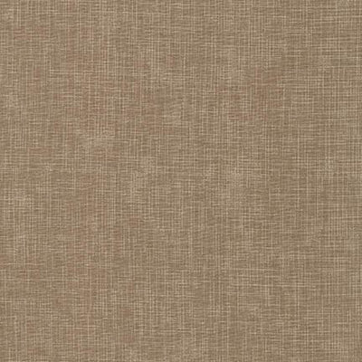 KAUFMAN | Quilter's Linen | Beige