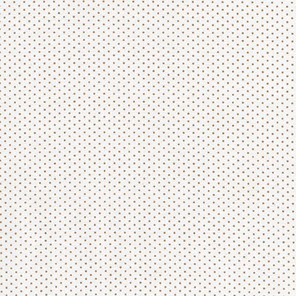 KAUFMAN | Sevenberry | Linen