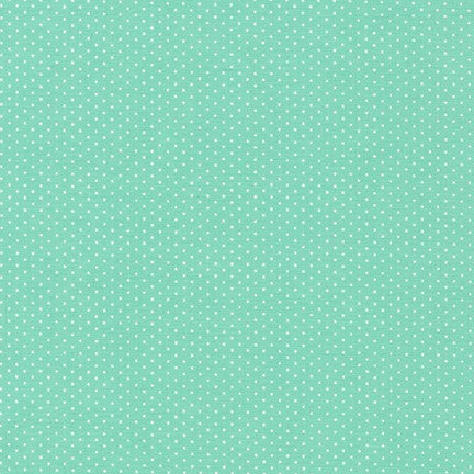 Kaufman | Sevenberry | Mint