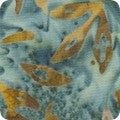 Kaufman | Aspen | Slate | Batik