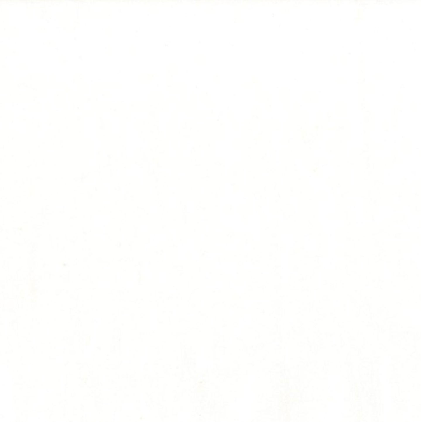MICHAEL MILLER | Bright White Cotton