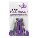 Gypsy Tube Maker