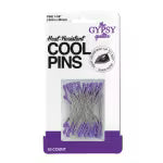 Cool Pins |