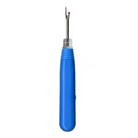 Gypsy Lighted Seam Ripper