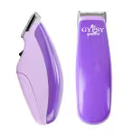 Seam Ripper | Battery Operated | Purple