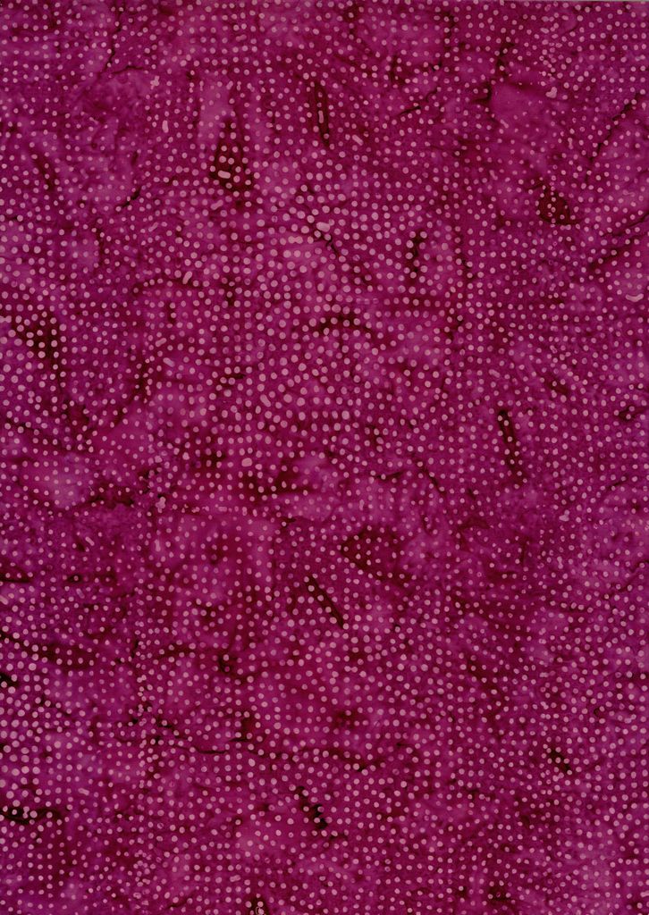 Timeless Treasures | Tonga | Grape