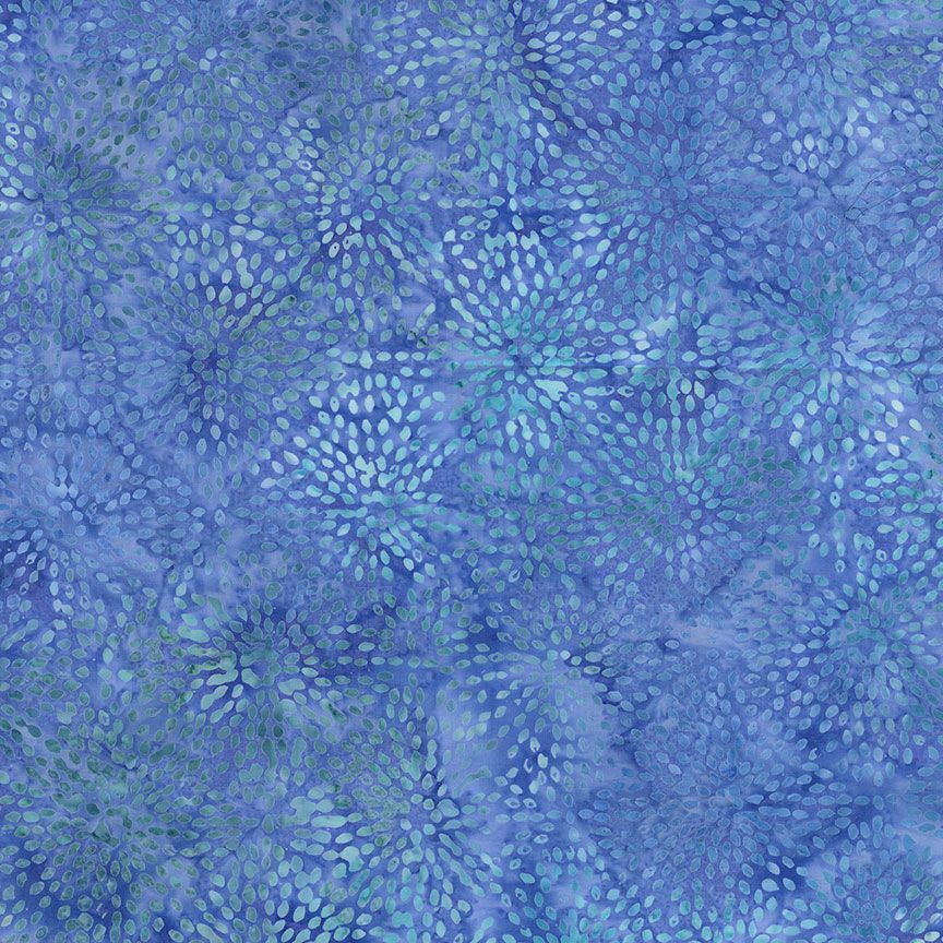 Timeless Treasures | Tonga | Ocean