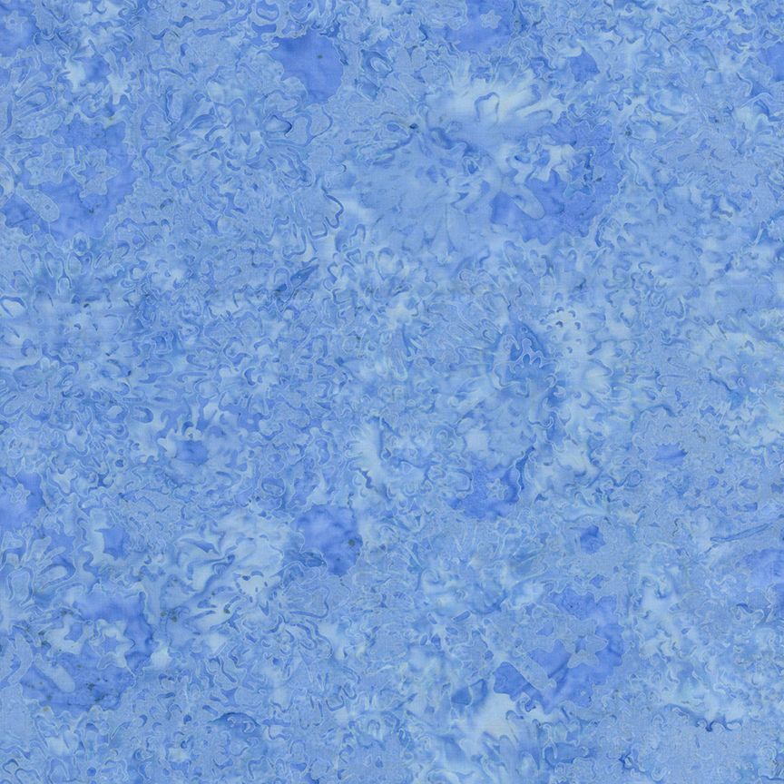 Timeless Treasures | Tonga | Sky