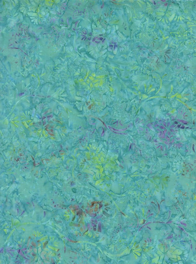 Timeless Treasures | Tonga | Coast