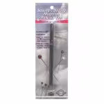 Magnetic Telescoping Extender