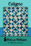 Calypso Pattern