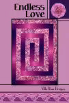 Endless Love Pattern