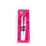 Water foundation Piecing Water Pen