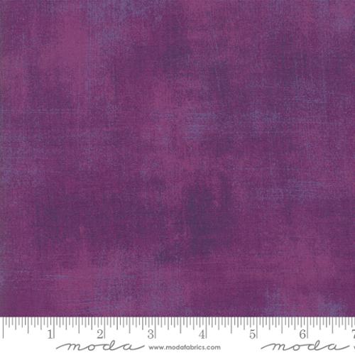 Moda | Grunge | Purple (Zoe)